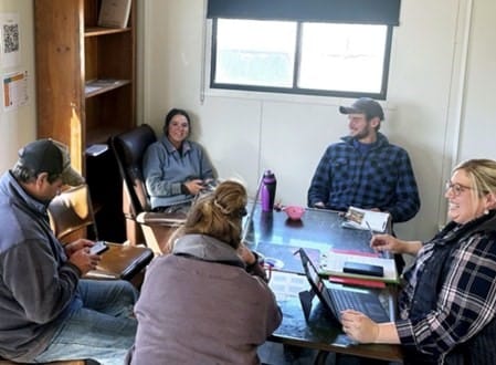 465157660_122110586684571795_7392058681918659805_n