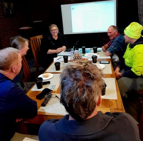 467025811_122115757772571795_8177050849542553030_n